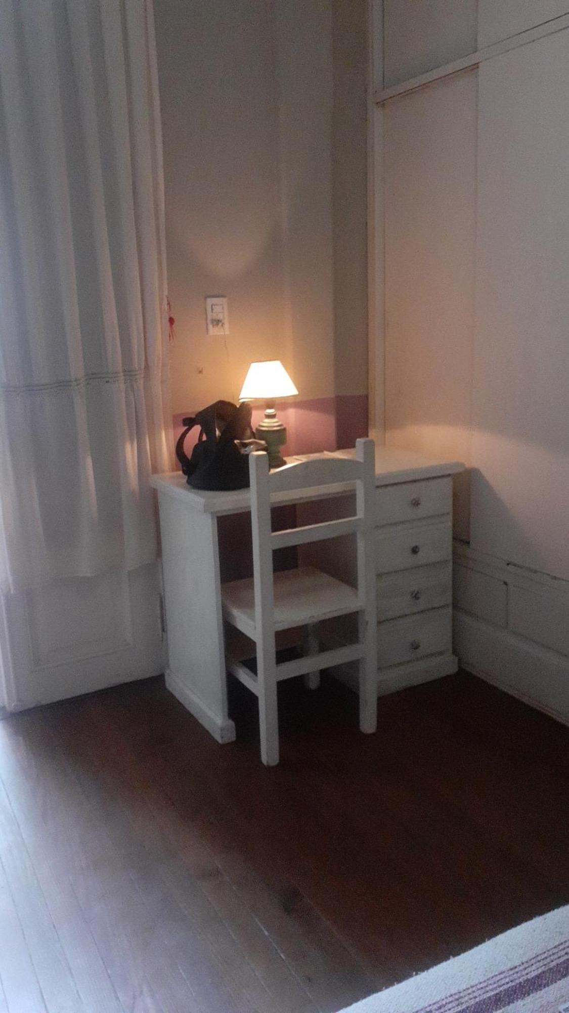 Habitacion En Peatonal De Конкордия Екстериор снимка